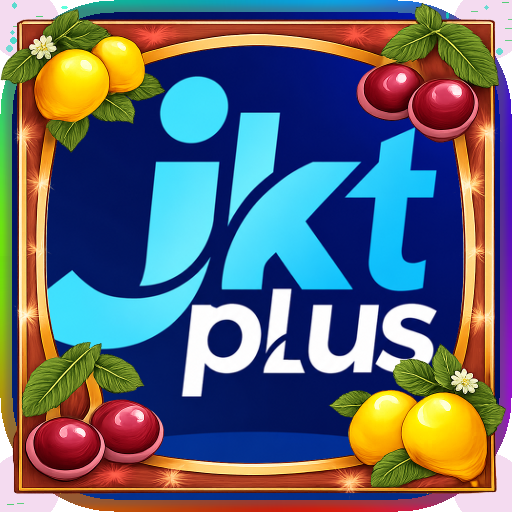 jktplus — galeri pratinjau - APK Resmi