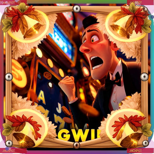 bigwin189 — mitra unggulan