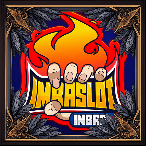 imbaslot — mitra unggulan